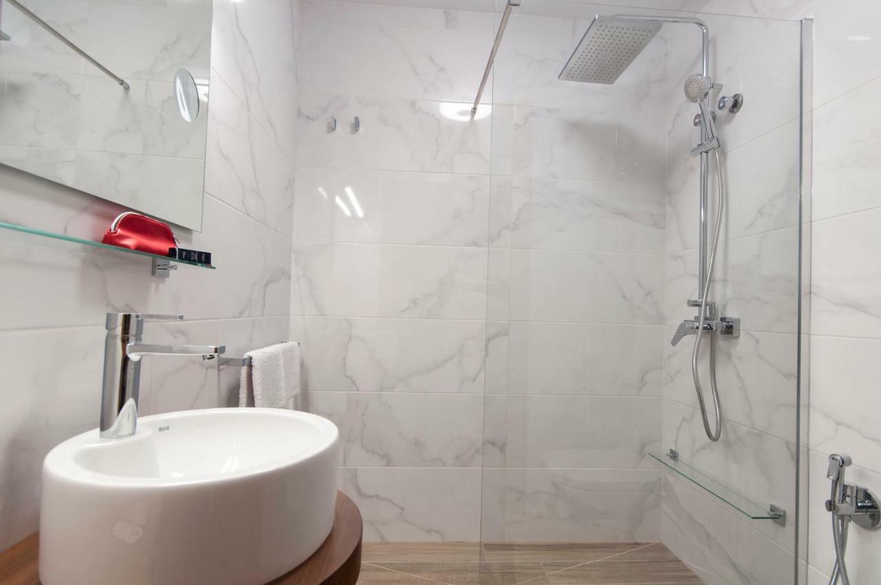 Bufones De Pria Apartamentos Rurales Garaña Екстериор снимка
